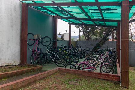 Apartamento à venda com 78m², 2 quartos e 1 vagaÁrea comum