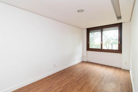 Apartamento à venda com 78m², 2 quartos e 1 vagaQuarto 1