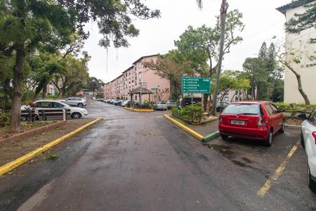 Apartamento à venda com 78m², 2 quartos e 1 vagaÁrea comum