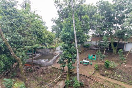 Apartamento à venda com 78m², 2 quartos e 1 vagaÁrea comum