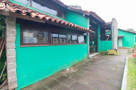 Apartamento à venda com 78m², 2 quartos e 1 vagaÁrea comum