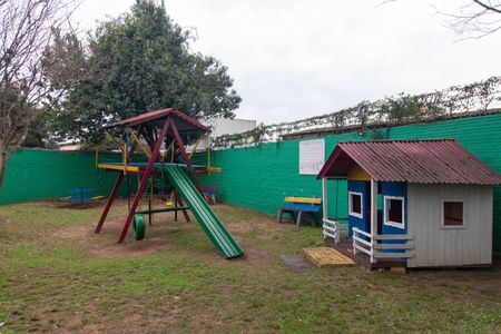 Apartamento à venda com 78m², 2 quartos e 1 vagaÁrea comum - Playground
