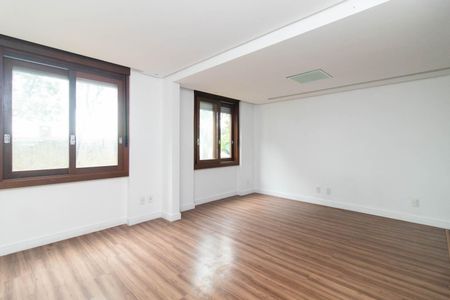 Apartamento à venda com 78m², 2 quartos e 1 vagaSala
