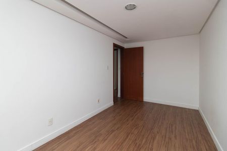 Apartamento à venda com 78m², 2 quartos e 1 vagaQuarto 1
