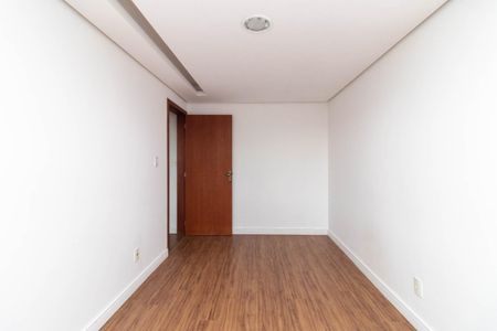 Apartamento à venda com 78m², 2 quartos e 1 vagaQuarto 1