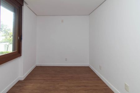 Apartamento à venda com 78m², 2 quartos e 1 vagaQuarto 2
