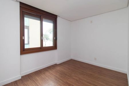 Apartamento à venda com 78m², 2 quartos e 1 vagaQuarto 2
