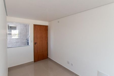 Sala de apartamento à venda com 2 quartos, 33m² em Vila Maria Alta, São Paulo