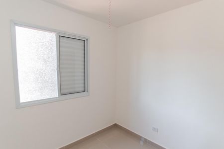 Apartamento à venda com 33m², 2 quartos e sem vaga Apartamento à venda com 33m², 2 quartos e sem vagaQuarto 2
