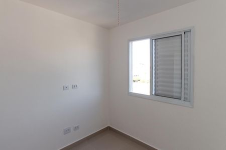 Quarto 1 de apartamento à venda com 2 quartos, 33m² em Vila Maria Alta, São Paulo