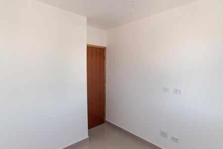 Quarto 1 de apartamento à venda com 2 quartos, 33m² em Vila Maria Alta, São Paulo