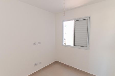Quarto 2 de apartamento à venda com 2 quartos, 33m² em Vila Maria Alta, São Paulo