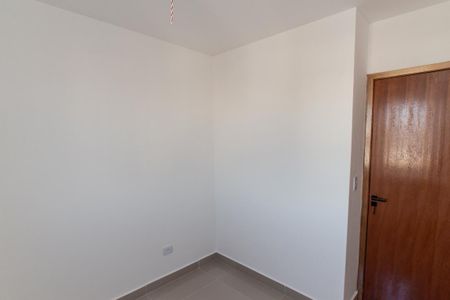 Apartamento à venda com 33m², 2 quartos e sem vaga Apartamento à venda com 33m², 2 quartos e sem vagaQuarto 1