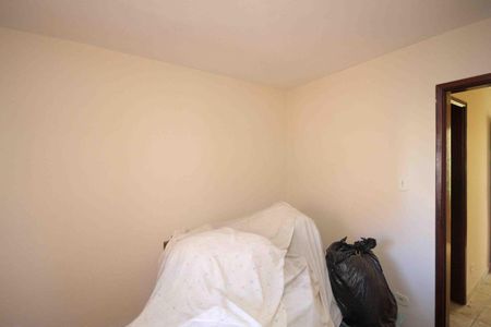Quarto de casa para alugar com 2 quartos, 42m² em Brás, São Paulo