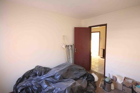 Apartamento para alugar com 42m², 2 quartos e sem vagaQuarto 02