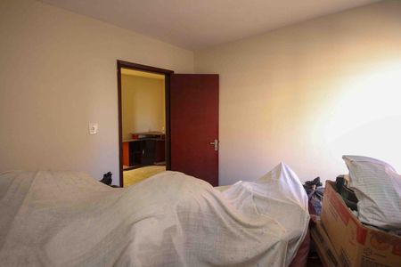Apartamento para alugar com 42m², 2 quartos e sem vagaQuarto