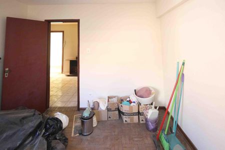 Apartamento para alugar com 42m², 2 quartos e sem vagaQuarto 02