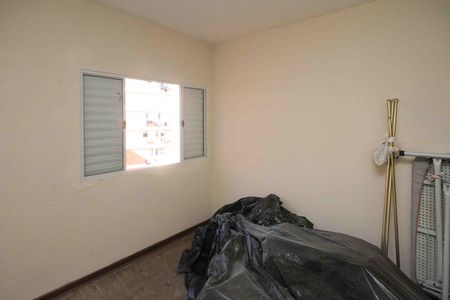 Apartamento para alugar com 42m², 2 quartos e sem vagaQuarto 02