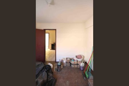 Apartamento para alugar com 42m², 2 quartos e sem vagaQuarto 02