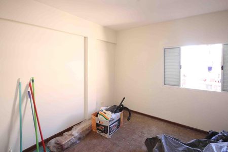 Apartamento para alugar com 42m², 2 quartos e sem vagaQuarto 02