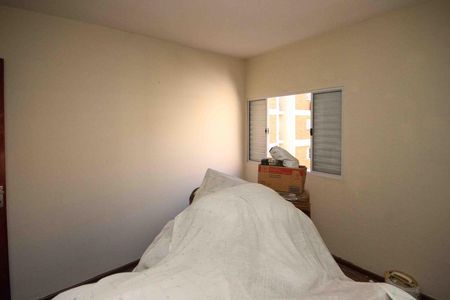Apartamento para alugar com 42m², 2 quartos e sem vagaQuarto