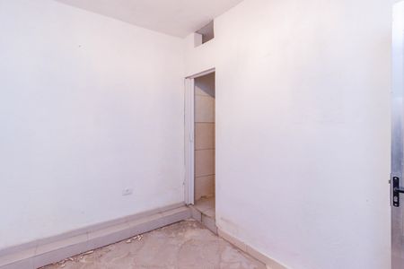 Cozinha de kitnet/studio para alugar com 1 quarto, 50m² em Anhanguera, São Paulo