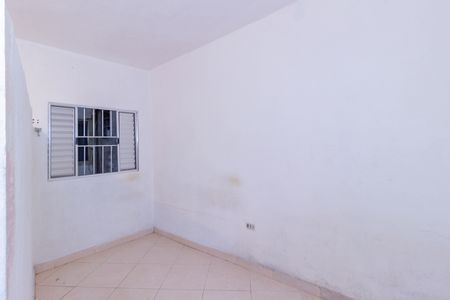 Quarto/Sala de kitnet/studio para alugar com 1 quarto, 50m² em Anhanguera, São Paulo