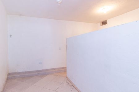Quarto/Sala de kitnet/studio para alugar com 1 quarto, 50m² em Anhanguera, São Paulo