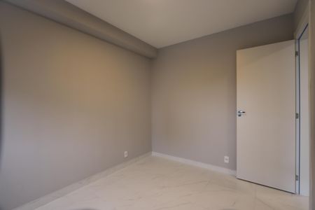 Quarto de apartamento para alugar com 1 quarto, 26m² em Vila Ema, São Paulo