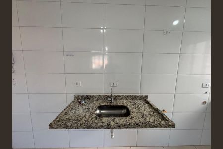 Studio à venda com 36m², 1 quarto e sem vaga Studio à venda com 36m², 1 quarto e sem vagaFoto 05