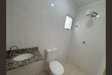Foto 13 de kitnet/studio à venda com 1 quarto, 36m² em Vila Nova Manchester, São Paulo