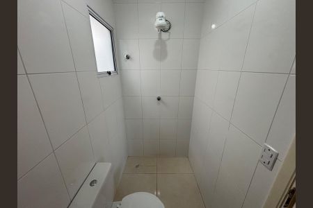 Foto 14 de kitnet/studio à venda com 1 quarto, 36m² em Vila Nova Manchester, São Paulo