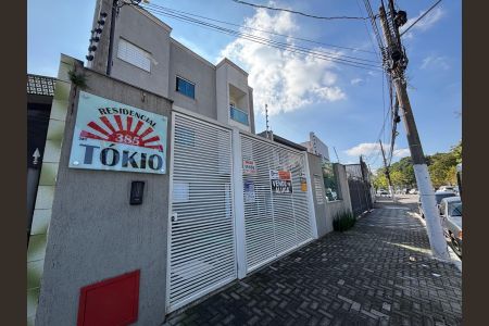 Studio à venda com 36m², 1 quarto e sem vaga Studio à venda com 36m², 1 quarto e sem vagaFoto 16