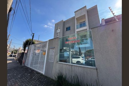 Studio à venda com 36m², 1 quarto e sem vaga Studio à venda com 36m², 1 quarto e sem vagaFoto 17