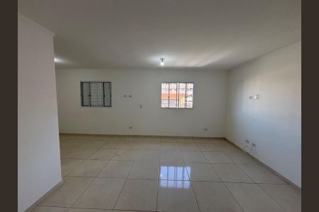 Foto 06 de kitnet/studio à venda com 1 quarto, 36m² em Vila Nova Manchester, São Paulo