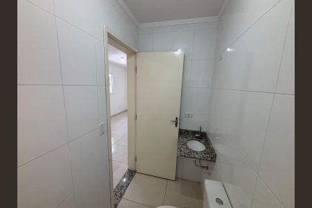 Foto 15 de kitnet/studio à venda com 1 quarto, 36m² em Vila Nova Manchester, São Paulo