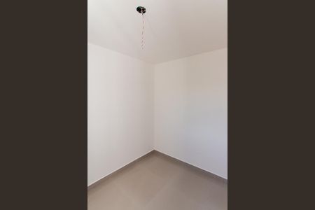 Apartamento à venda com 31m², 2 quartos e sem vaga Apartamento à venda com 31m², 2 quartos e sem vagaQuarto 1