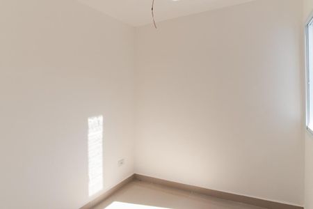 Quarto 2 de apartamento à venda com 2 quartos, 31m² em Vila Maria Alta, São Paulo