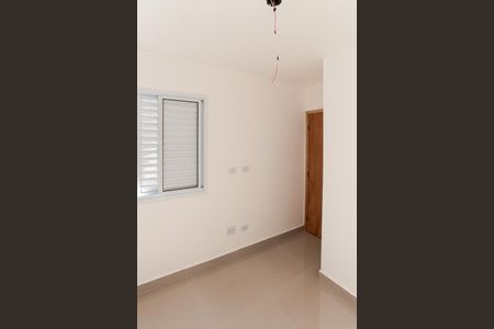Apartamento à venda com 31m², 2 quartos e sem vaga Apartamento à venda com 31m², 2 quartos e sem vagaQuarto 2