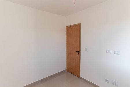 Apartamento à venda com 31m², 2 quartos e sem vaga Apartamento à venda com 31m², 2 quartos e sem vagaQuarto 1