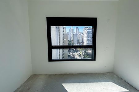 Apartamento à venda com 201m², 4 quartos e 3 vagas