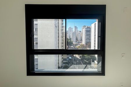 Apartamento à venda com 201m², 4 quartos e 3 vagas