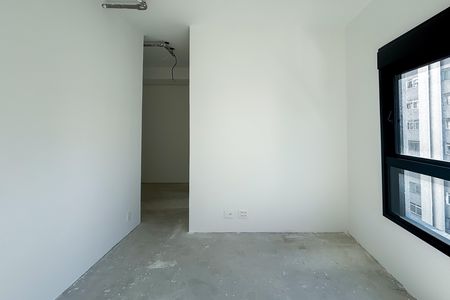 Apartamento à venda com 201m², 4 quartos e 3 vagas