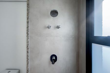 Apartamento à venda com 4 quartos, 201m² em Jardim Paulista, São Paulo