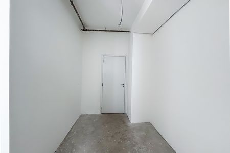 Apartamento à venda com 4 quartos, 201m² em Jardim Paulista, São Paulo