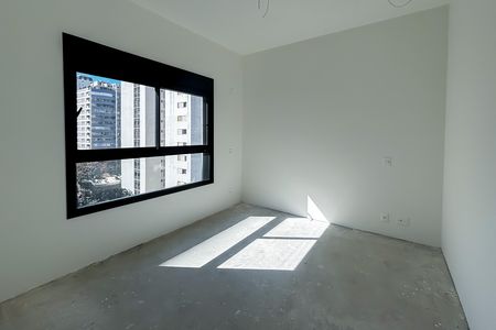 Apartamento à venda com 201m², 4 quartos e 3 vagas