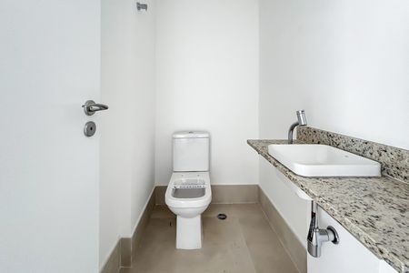 Apartamento à venda com 201m², 4 quartos e 3 vagas