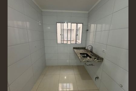 Studio à venda com 35m², 1 quarto e sem vaga Studio à venda com 35m², 1 quarto e sem vagaFoto 06