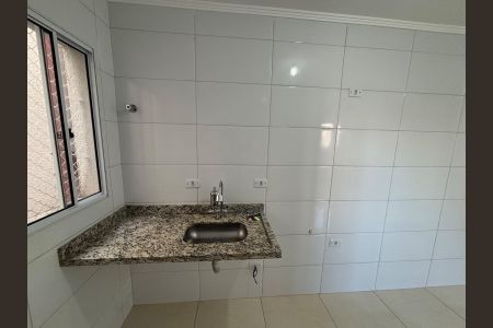 Studio à venda com 35m², 1 quarto e sem vaga Studio à venda com 35m², 1 quarto e sem vagaFoto 07