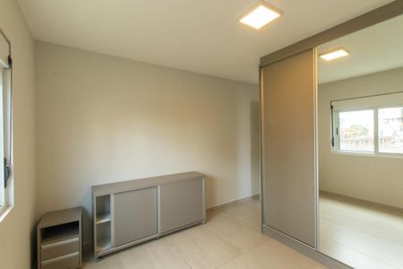 Apartamento à venda com 70m², 2 quartos e 2 vagas Apartamento à venda com 70m², 2 quartos e 2 vagasQuarto 2 Suite